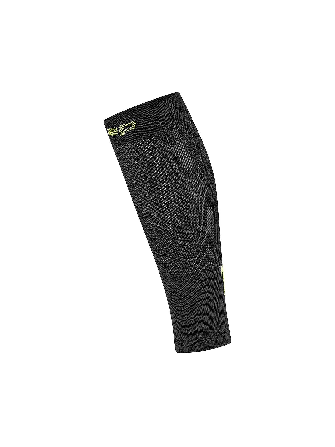CEP | Damen Sleeves Ultralight | 